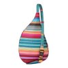 Kavu Mini Rope Sling (Polyester) – 4 Liter